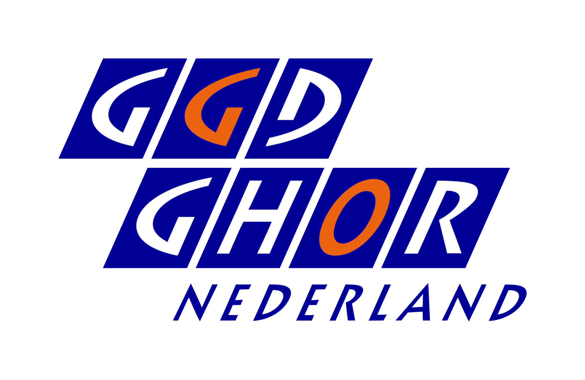 GGD
