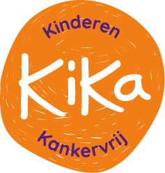 Logo KiKa