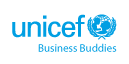 Unicef Business Buddies