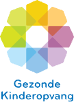 Gezonde kinderopvang