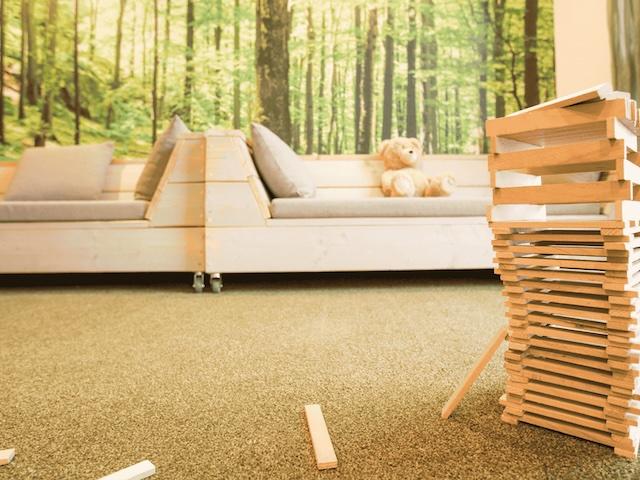 Basker-Childcare-The-Maples-After-School