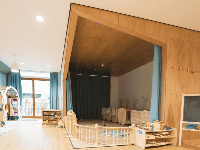 Basker-Childcare-The-Maples-The-Hague