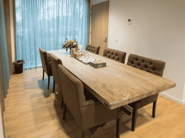 Basker-Childcare-The-Maples-The-Hague
