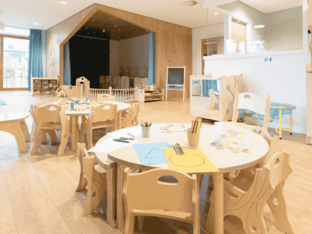 Basker-Childcare-The-Maples-The-Hague