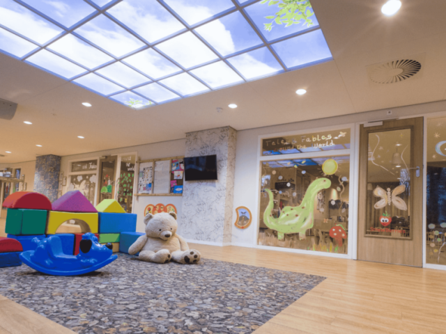 Basker-Childcare-The-Maples-The-Hague